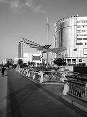 泰兴公司注册